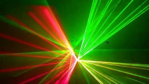 Лазерная установка купить в Кызыле для дискотек, вечеринок, дома, кафе, клуба