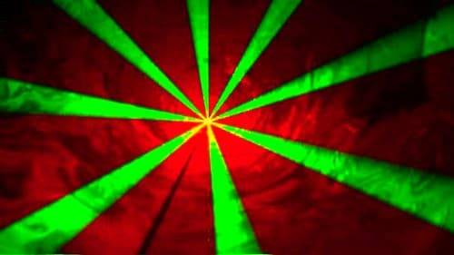 Лазеры для дискотеки купить в Кызыле