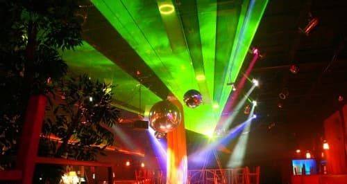 Лазерная установка купить в Кызыле для дискотек, вечеринок, дома, кафе, клуба